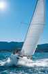 Dufour 41