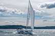 Dufour 41
