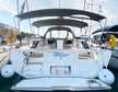 Dufour 41