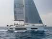 Dufour 41