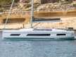 Dufour 41
