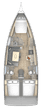 Dufour 41