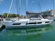 Dufour 41