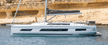 New Dufour 41