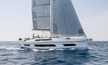 Dufour 41
