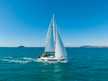 Dufour 41