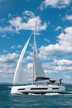 Dufour 41