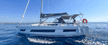 Dufour 41