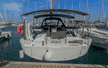 Dufour 41