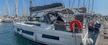 Dufour 41