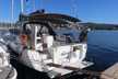 New Dufour 41