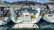 New Dufour 41