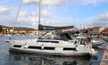 New Dufour 41