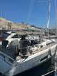 Dufour 410 Grand Large