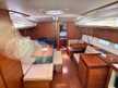 Dufour 410 Grand Large