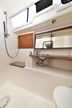 Dufour 410 Grand Large