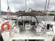 Dufour 410 Grand Large