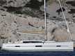 Dufour 410 Grand Large