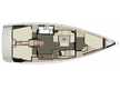 Dufour 410 Grand Large