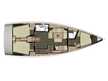 Dufour 410 Grand Large