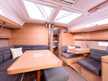 Dufour 410 Grand Large