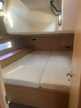 Dufour 410 Grand Large