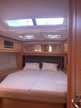 Dufour 410 Grand Large