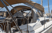 Dufour 412 Grand Large