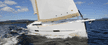 Dufour 412 Grand Large