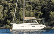 Dufour 412 Grand Large