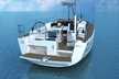 Dufour 412 Grand Large