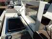 Dufour 412 Grand Large
