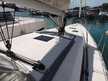 Dufour 412 Grand Large