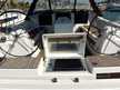 Dufour 412 Grand Large