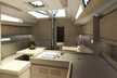 Dufour 412 Grand Large