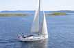 Dufour 412 Grand Large