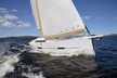 Dufour 412 Grand Large