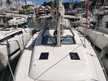 Dufour 412 Grand Large