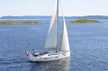 Dufour 412 Grand Large