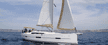 Dufour 412 Grand Large