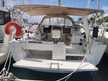 Dufour 412 Grand Large