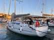 Dufour 412 Grand Large
