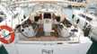 Dufour 412 Grand Large