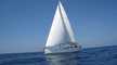Dufour 425 Grand Large