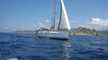 Dufour 425 Grand Large