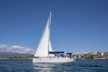 Dufour 425 Grand Large