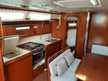 Dufour 425 Grand Large