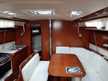 Dufour 425 Grand Large