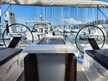 Dufour 430 Grand Large