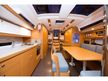 Dufour 430 Grand Large